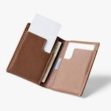 Load image into Gallery viewer, Bellroy Slim Sleeve
