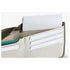 Bellroy Hide & Seek HI