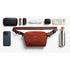 Bellroy Lite Sling Mini
