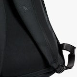 Bellroy Via Backpack