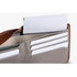 Bellroy Hide & Seek HI