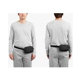 Bellroy Venture Hip Pack