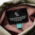 Bellroy Laneway Sacoche