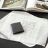Bellroy Note Sleeve RFID