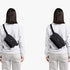 Bellroy Lite Sling Mini