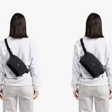Bellroy Lite Sling Mini