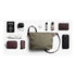 Bellroy Laneway Sacoche