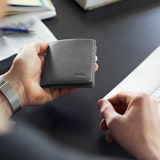 Load image into Gallery viewer, Bellroy Note Sleeve RFID
