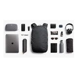 Bellroy Via Backpack