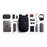 Bellroy Via Backpack