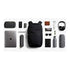 Bellroy Via Backpack