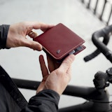 Bellroy Hide & Seek HI