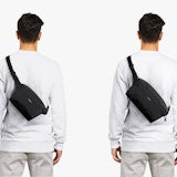 Bellroy Lite Sling Mini