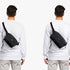 Bellroy Lite Sling Mini