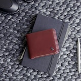 Bellroy Hide & Seek HI