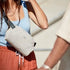 Bellroy Lite Sling Mini