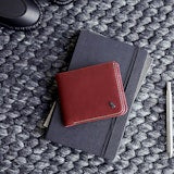 Bellroy Hide & Seek HI