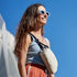 Bellroy Lite Sling Mini