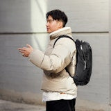 Bellroy Via Backpack