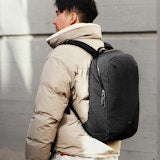 Bellroy Via Backpack