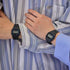 Casio F-91W-1
