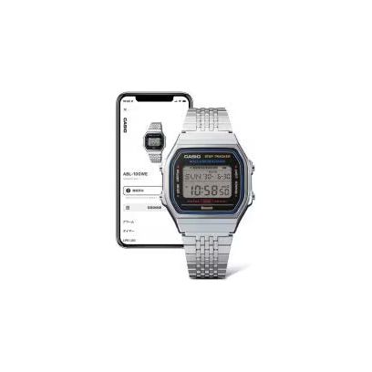 Load image into Gallery viewer, Casio ABL-100WE-1A
