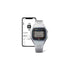 Casio ABL-100WE-1A