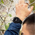 Casio DW-5600BB-1