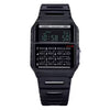 Casio Pop CA-53WB-1B