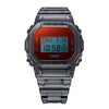 G-Shock DW-5600TLS-8