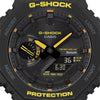 G-Shock GA-B2100CY-1A
