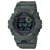 G-Shock GBD800UC-3