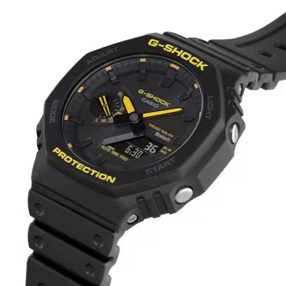 G-Shock GA-B2100CY-1A