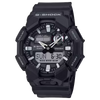 G-Shock GA-010-1A