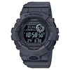 G-Shock GBD800UC-8