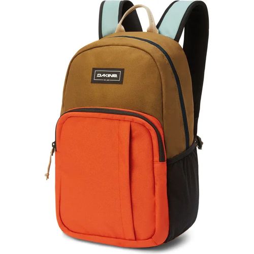 Load image into Gallery viewer, Dakine Campus Pack 18L
