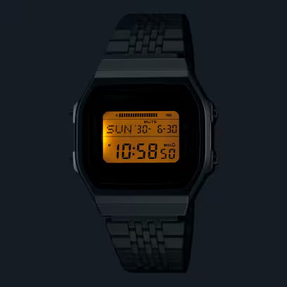 Load image into Gallery viewer, Casio ABL-100WE-1A
