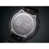 G-Shock GA-2100-1A1