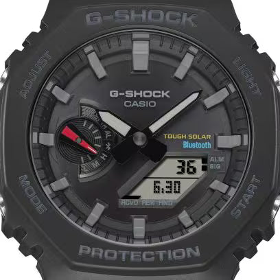 G-Shock GA-B2100-1A