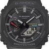 G-Shock GA-B2100-1A