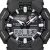 G-Shock GA-010-1A