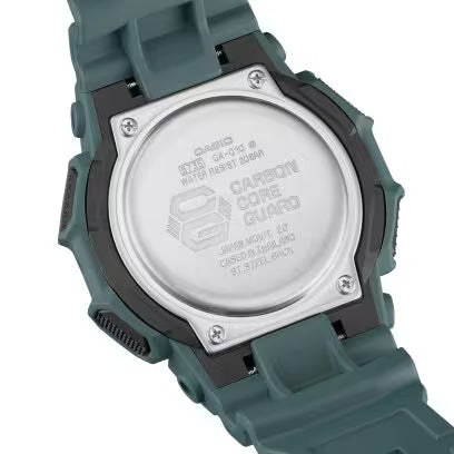 G--Shock GA-010-2A