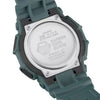 G--Shock GA-010-2A