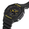 G-Shock GA-B2100CY-1A