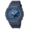 G-Shock GA-2100AS-2A