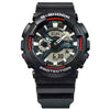 G-Shock GA-110RL-1A