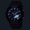G-Shock GA-2100RL-1A