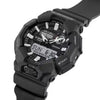 G-Shock GA-010-1A