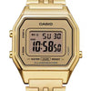 Casio LA680WGA-9