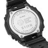 G-Shock GA-B2100CY-1A